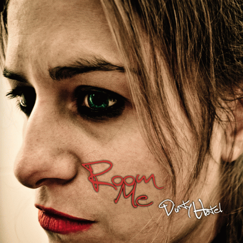 Room Me : Dirty Hotel